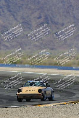 media/Apr-06-2025-PCA San Diego (Sun) [[425fed1609]]/4-Yellow Group/Session 3 Bowl Exit/